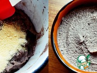 ������ � ������� ����� � ������������ �������� �����������