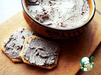 ������ � ������� ����� � ������������ �������� �����������