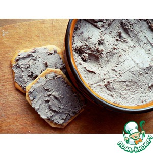 ������ � ������� ����� � ������������ ��������