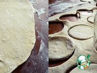 �������� � ������ � �������� �����������