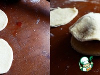 �������� � ������ � �������� �����������