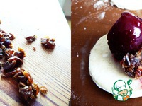 �������� � ������ � �������� �����������