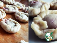 �������� � ������ � �������� �����������