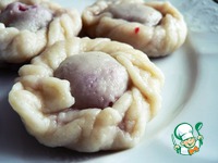 �������� � ������ � �������� �����������