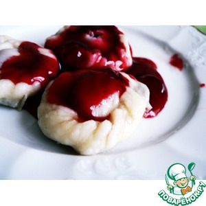 �������� � ������ � ��������