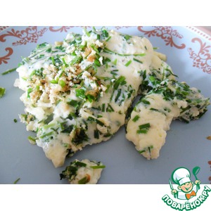 ����� � ��������