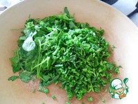 ����� � �������� �����������