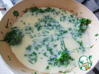 ����� � �������� �����������