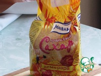 �������� ��� �����������