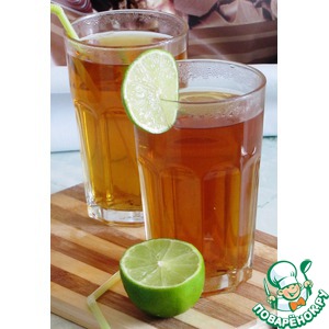 �������� ���