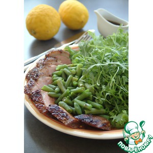 ����� �� ���� �� ���������� ������� � ��������