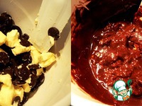 ������ � �������� �� ������ ��������� �����������