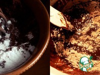 ������ � �������� �� ������ ��������� �����������