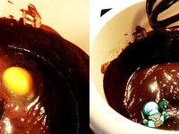 ������ � �������� �� ������ ��������� �����������