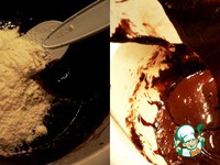 ������ � �������� �� ������ ��������� �����������