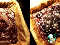 ������ � �������� �� ������ ��������� �����������