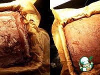 ������ � �������� �� ������ ��������� �����������