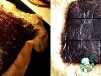 ������ � �������� �� ������ ��������� �����������