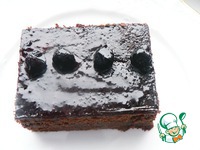 ������ � �������� �� ������ ��������� �����������