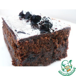 ������ � �������� �� ������ ���������