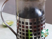 �������� ��� �����������