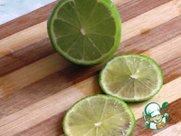 �������� ��� �����������