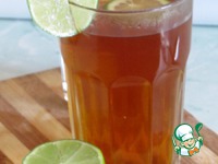 �������� ��� �����������