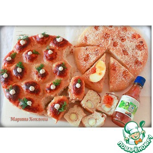 ����� � ������������ ������ � ������ �������� �� ����