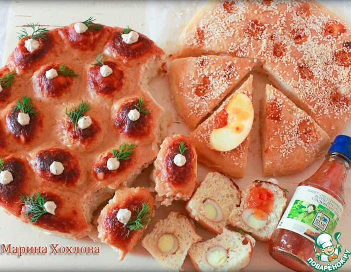 ������: ����� � ������������ ������ � ������ �������� �� ����