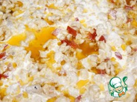 �������� �����������