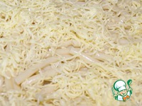 �������� �����������