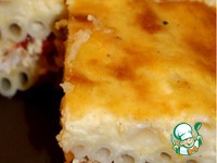 �������� �����������