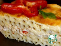 �������� �����������