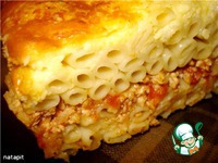 �������� �����������