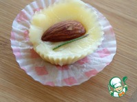 ������������� ������� �� ���� � ������ �����������