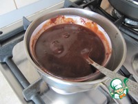 ������ �������� �����������