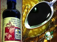 ������ �������� �����������