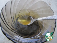 ������ �������� �����������