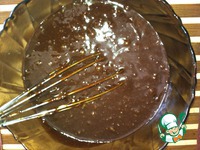 ������ �������� �����������