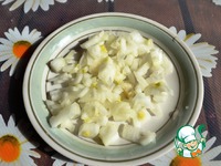 ����� "���������" �����������