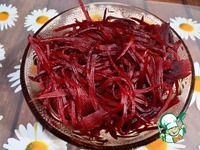 ����� "���������" �����������