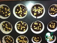 ������ �������� �����������