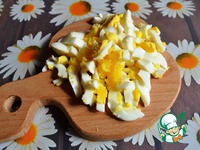 ����� "���������" �����������