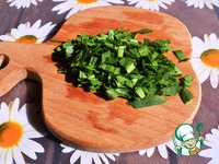 ����� "���������" �����������