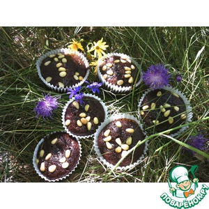 ������ ��������