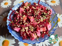 ����� "���������" �����������