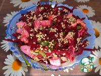 ����� "���������" �����������