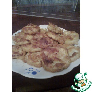 ������� � �����