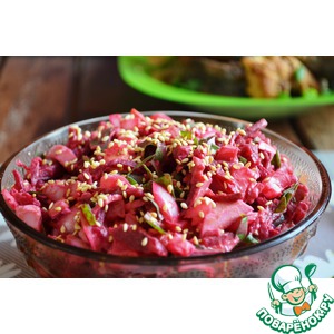 ����� "���������"