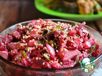 ����� "���������" �����������